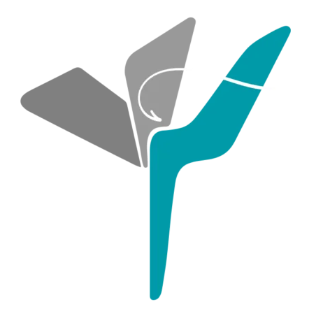 logo Elvira Zambrano