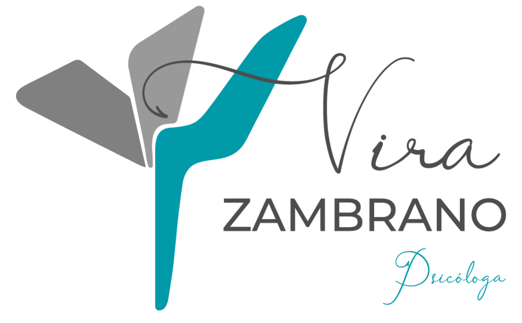 logo Elvira Zambrano