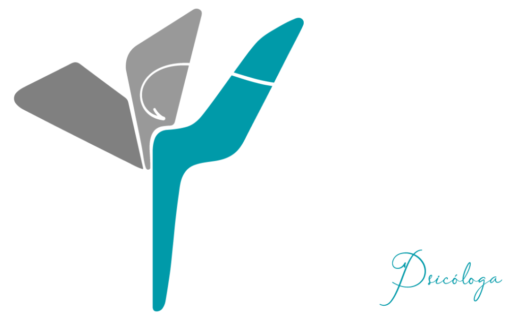 logo Elvira Zambrano
